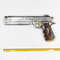 Ebony and Ivory Pistols - Devil May Cry prop cosplay replica 1.jpg