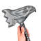 Hammer of Sol replica prop Destiny 2 hammer14.jpg