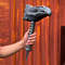 Hammer of Sol replica prop Destiny 2 hammer3.jpg