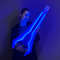halo energy sword with rgb lights prop replica by Blasters4Masters 1.jpg