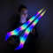halo energy sword with rgb lights prop replica by Blasters4Masters 3.jpg