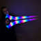 halo energy sword with rgb lights prop replica by Blasters4Masters 10.jpg