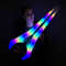halo energy sword with rgb lights prop replica by Blasters4Masters 5.jpg