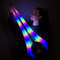 halo energy sword with rgb lights prop replica by Blasters4Masters 7.jpg
