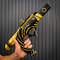 The Immortal SMG replica prop Destiny 2 cosplay gun 1.jpg