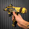 The Immortal SMG replica prop Destiny 2 cosplay gun 4.jpg