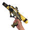 The Immortal SMG replica prop Destiny 2 cosplay gun 8.jpg