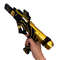 The Immortal SMG replica prop Destiny 2 cosplay gun 9.jpg