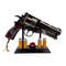 Hellboy Good Samaritan revolver prop replica 1.jpg
