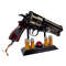 Hellboy Good Samaritan revolver prop replica 3.jpg