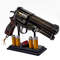 Hellboy Good Samaritan revolver prop replica 4.jpg