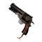 Hellboy Good Samaritan revolver prop replica 7.jpg