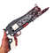 Crimson prop replica Destiny 2 cosplay gun 12.jpg