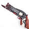 Crimson prop replica Destiny 2 cosplay gun 15.jpg