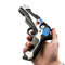 Traveler's Chosen prop replica Destiny 2 cosplay weapon gun 6.jpg