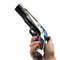Traveler's Chosen prop replica Destiny 2 cosplay weapon gun 7.jpg