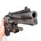 Handcrafted Gears of War Boltok Pistol Replica Prop - Iconic Game Memorabilia 6.jpg