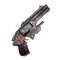 Handcrafted Gears of War Boltok Pistol Replica Prop - Iconic Game Memorabilia7.jpg