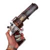 Jinx Zapper gun prop replica League of Legends | Arcane by Blasters4Masters 1.jpg