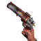 Jinx Zapper gun prop replica League of Legends | Arcane by Blasters4Masters 11.jpg