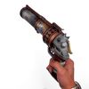 Jinx Zapper gun prop replica League of Legends | Arcane by Blasters4Masters 12.jpg