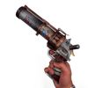 Jinx Zapper gun prop replica League of Legends | Arcane by Blasters4Masters 13.jpg