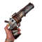 Jinx Zapper gun prop replica League of Legends | Arcane by Blasters4Masters 2.jpg
