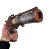 Jinx Zapper gun prop replica League of Legends | Arcane by Blasters4Masters 3.jpg