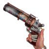 Jinx Zapper gun prop replica League of Legends | Arcane by Blasters4Masters 6.jpg
