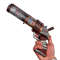 Jinx Zapper gun prop replica League of Legends | Arcane by Blasters4Masters 7.jpg