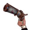 Jinx Zapper gun prop replica League of Legends | Arcane by Blasters4Masters 8.jpg