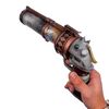 Jinx Zapper gun prop replica League of Legends | Arcane by Blasters4Masters 9.jpg