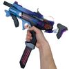 Sombra Machine Pistol – Overwatch prop replica by blasters4masters 1.jpg