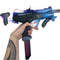 Sombra Machine Pistol – Overwatch prop replica by blasters4masters 5.jpg