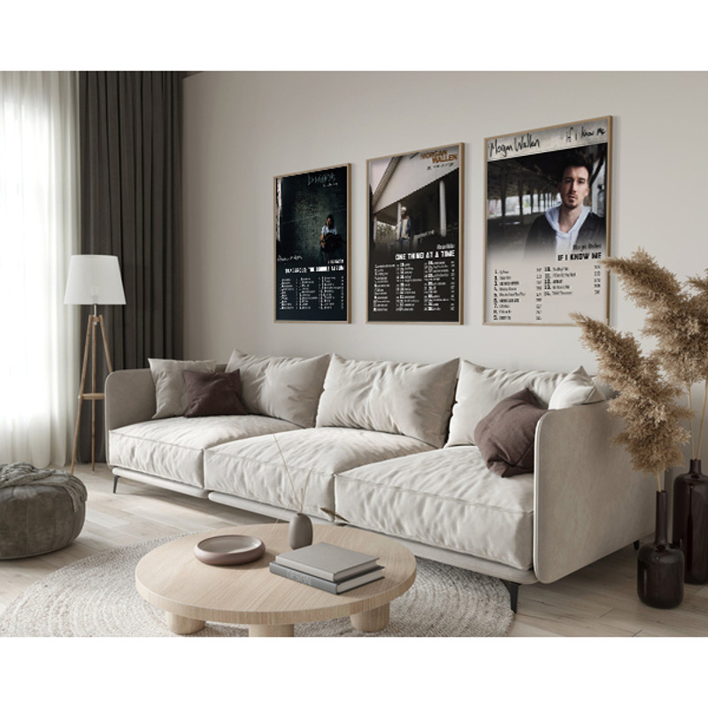 Morgan Wallen Set of 3.jpg