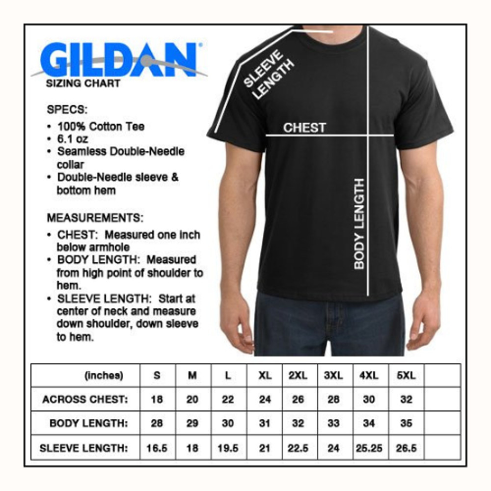 White Fall Color Palette Branding Kit Facebook Post (1).png