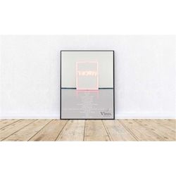 the 1975 / i like it when you