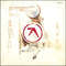 APHEX Twin (On) Album Cover POSTER.jpg