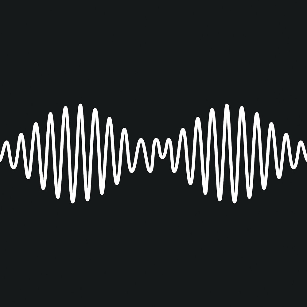 Arctic Monkeys (Am) Album Cover POSTER 1.jpg