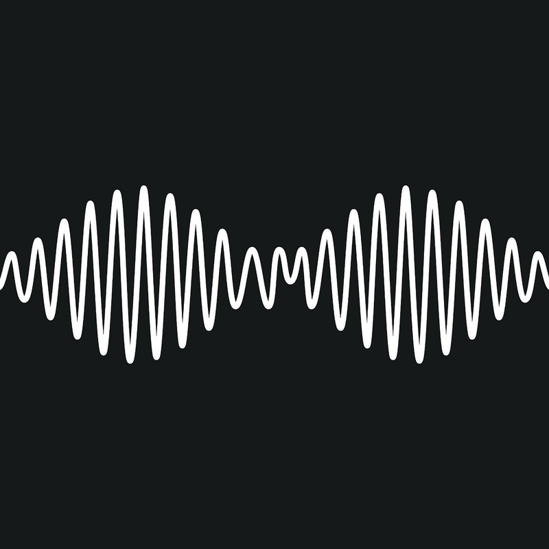 Arctic Monkeys (Am) Album Cover POSTER 1.jpg