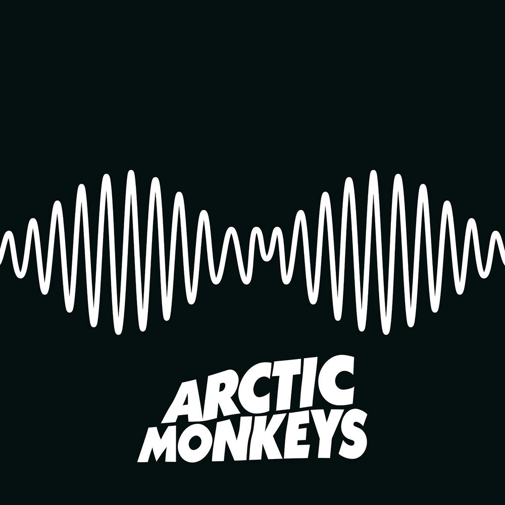 Arctic Monkeys (Am) Album Cover POSTER.jpg