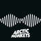 Arctic Monkeys (Am) Album Cover POSTER.jpg
