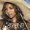 Ashanti (Rock Wit U) Album Cover POSTER.jpg