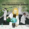Asher Roth (Greenhouse Effect Vol 3) Album Cover POSTER.jpg