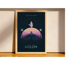 la la land movie posters|poster collectibles|canvas poster |house