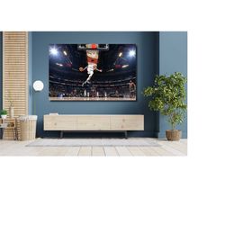 giannis antetokounmpo canvas wall art,giannis antetokounmpo poster,milwaukee bucks