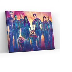 guardians of the galaxy vol3 2023 nebula marvel
