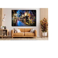 graffiti photography, melbourne print, street art wall photo,