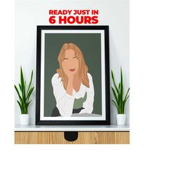 face portrait, custom illustration, personalised photo, photo illustration,