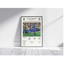 23 april 2017 real madrid 2 - 3